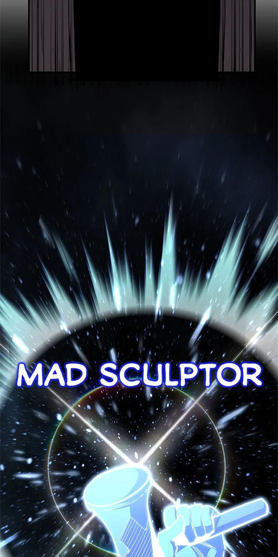 Read The Art of Reincarnation Manga Online