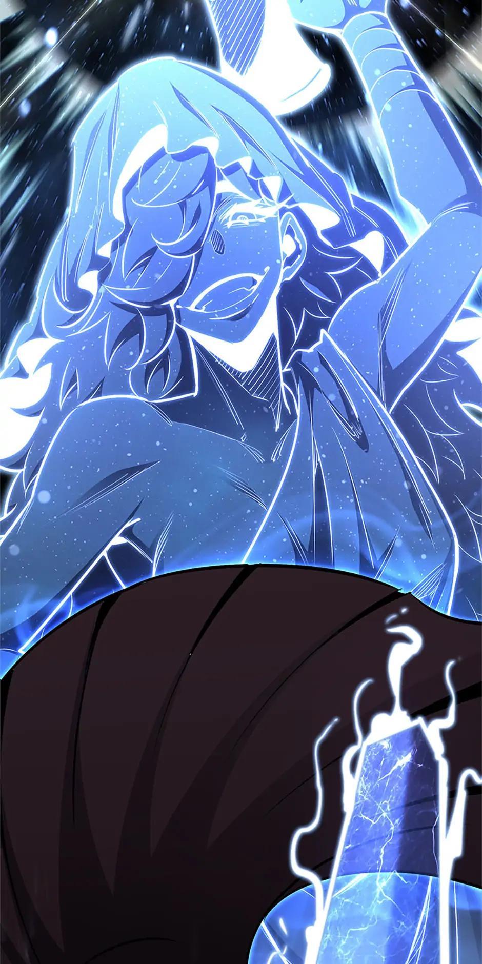 Read The Art of Reincarnation Manga Online