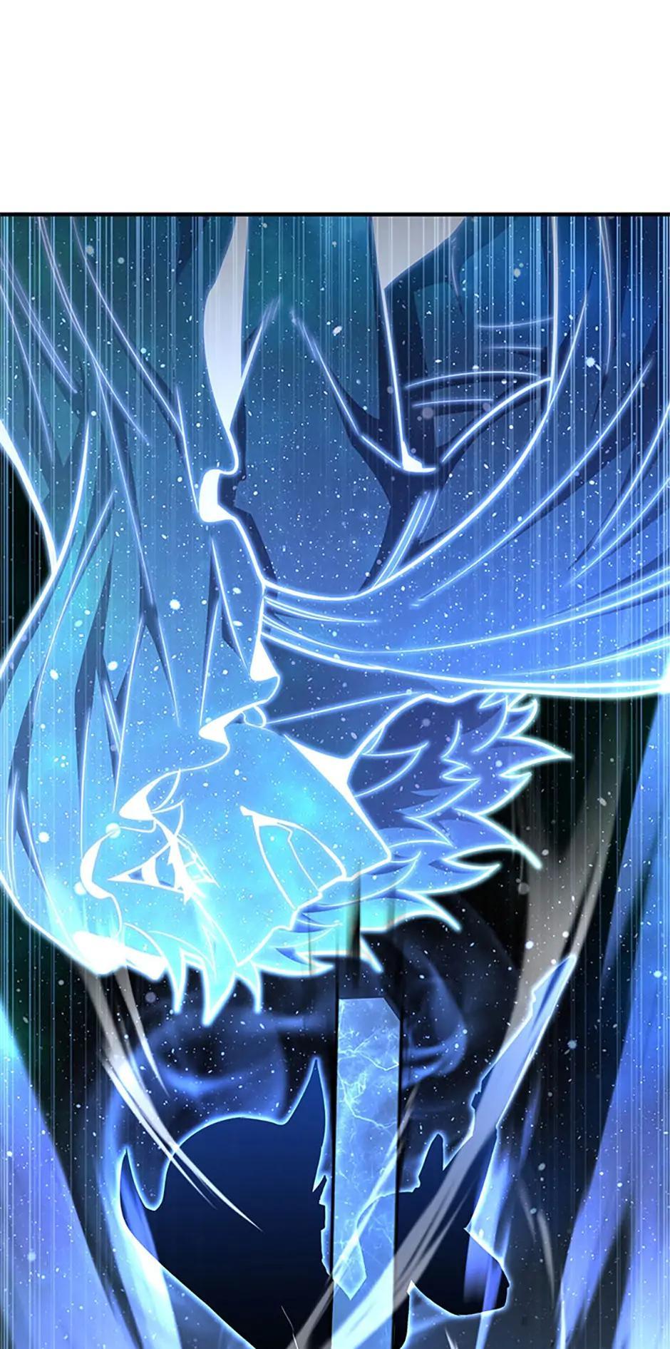 Read The Art of Reincarnation Manga Online