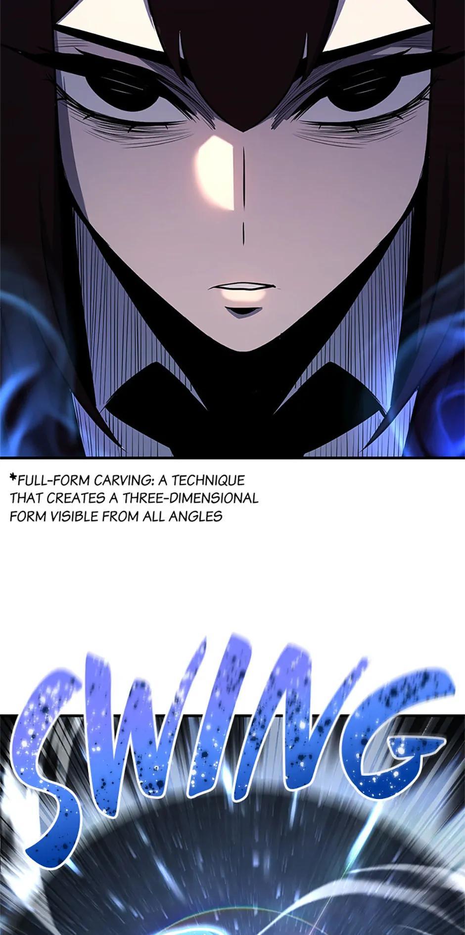 Read The Art of Reincarnation Manga Online