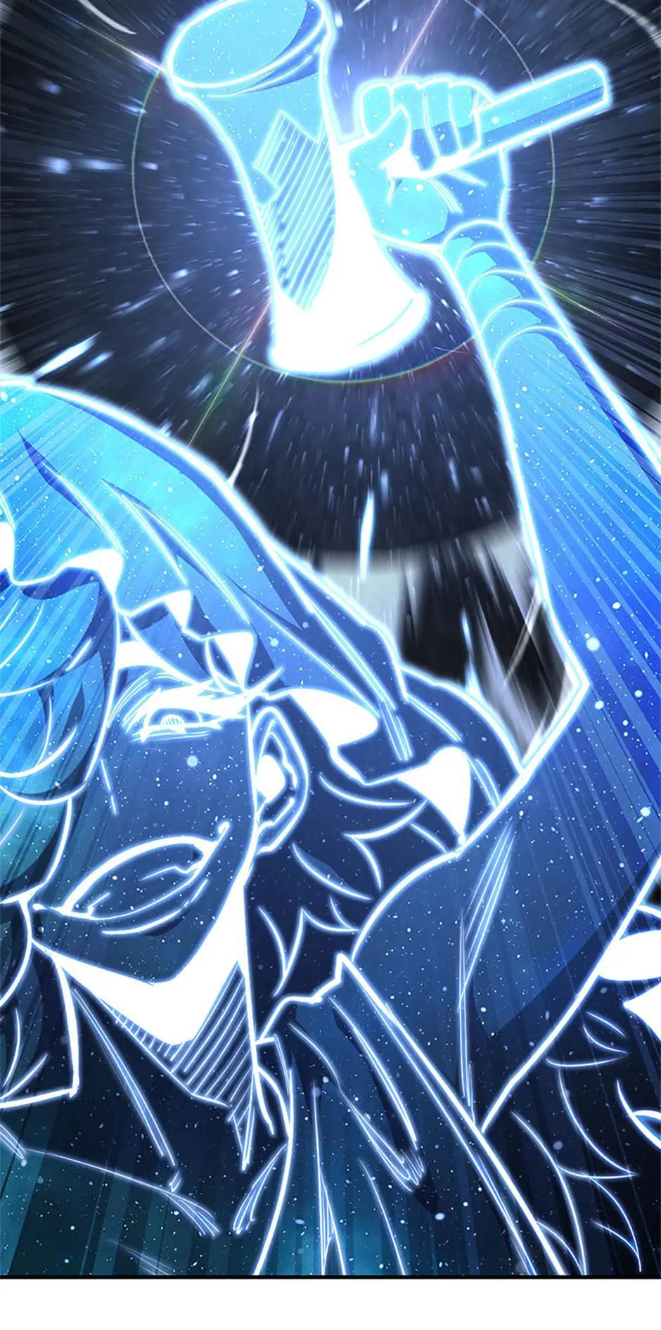 Read The Art of Reincarnation Manga Online