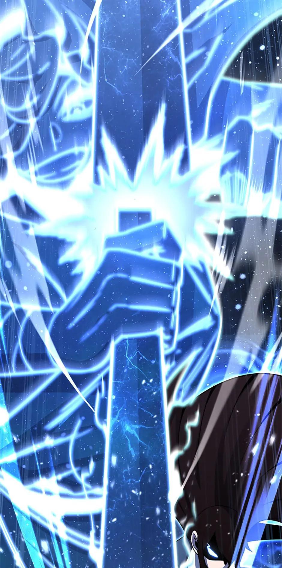 Read The Art of Reincarnation Manga Online