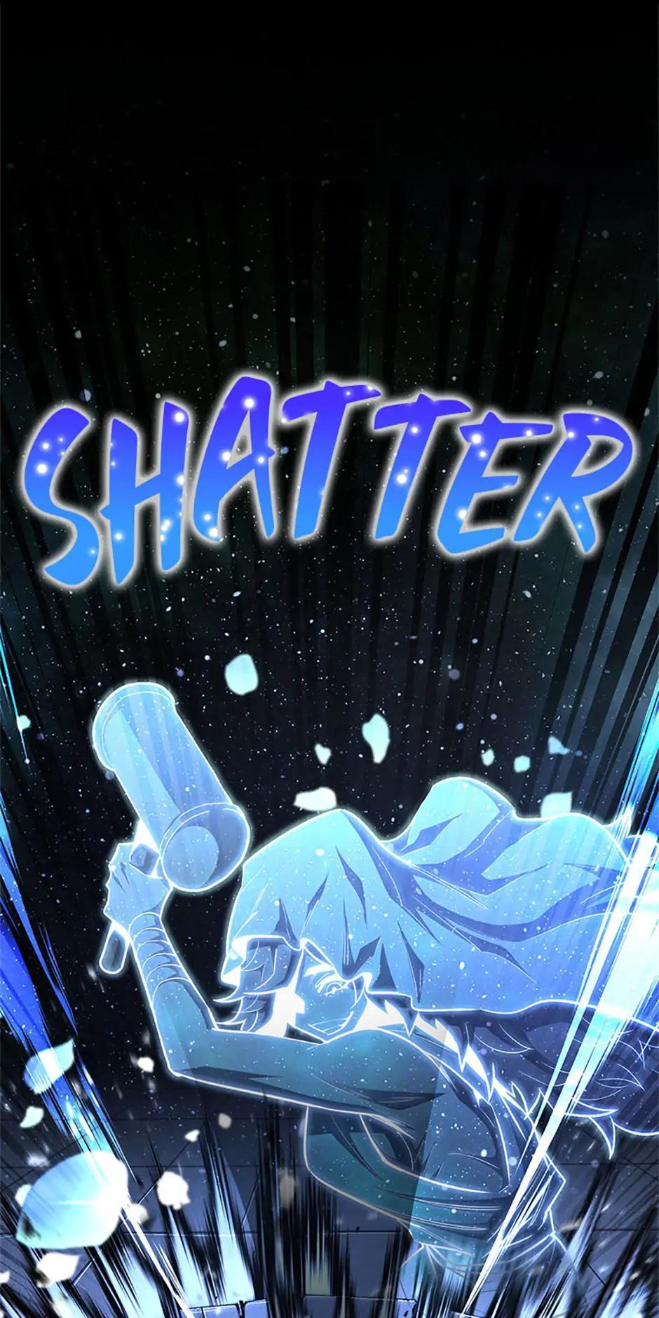 Read The Art of Reincarnation Manga Online