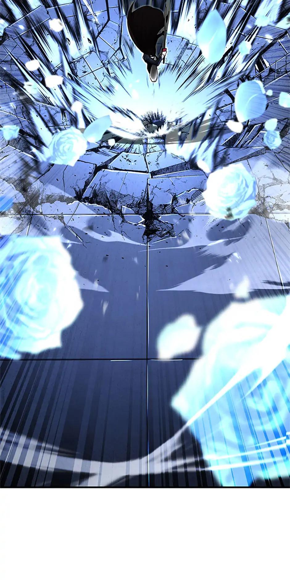 Read The Art of Reincarnation Manga Online