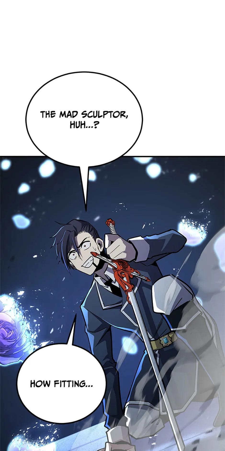 Read The Art of Reincarnation Manga Online