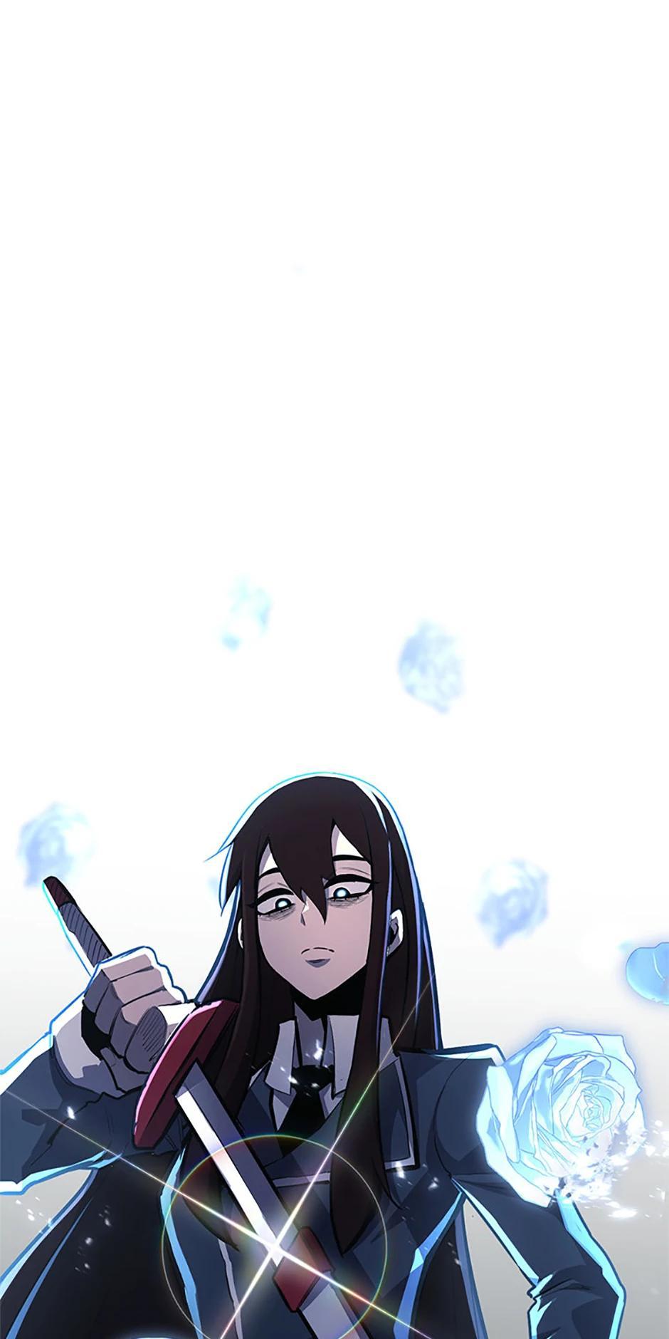 Read The Art of Reincarnation Manga Online