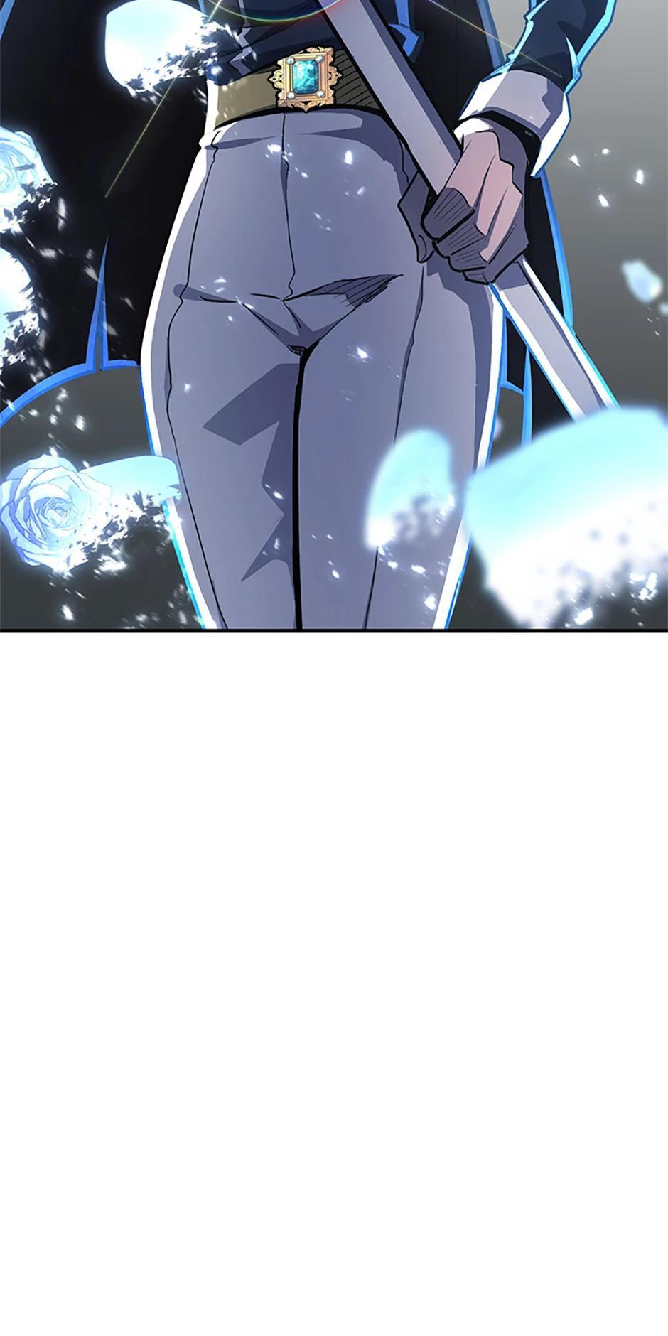 Read The Art of Reincarnation Manga Online