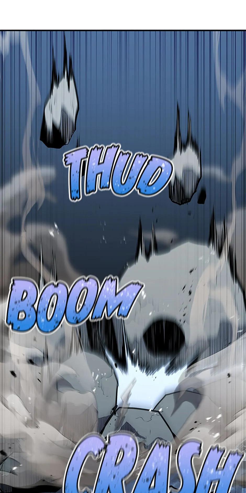 Read The Art of Reincarnation Manga Online