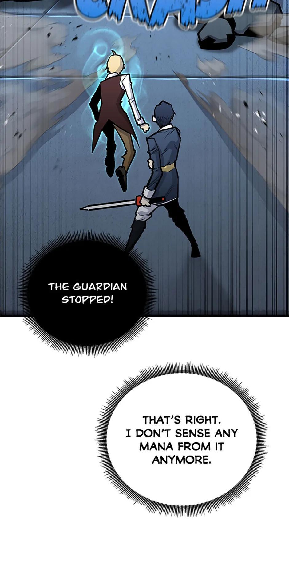 Read The Art of Reincarnation Manga Online