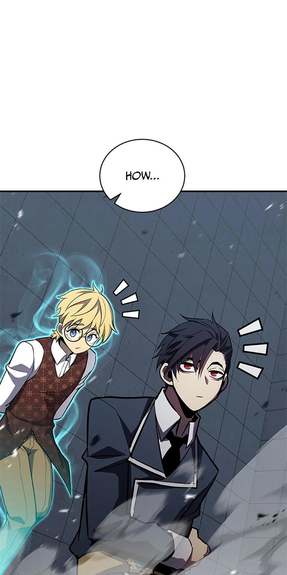 Read The Art of Reincarnation Manga Online