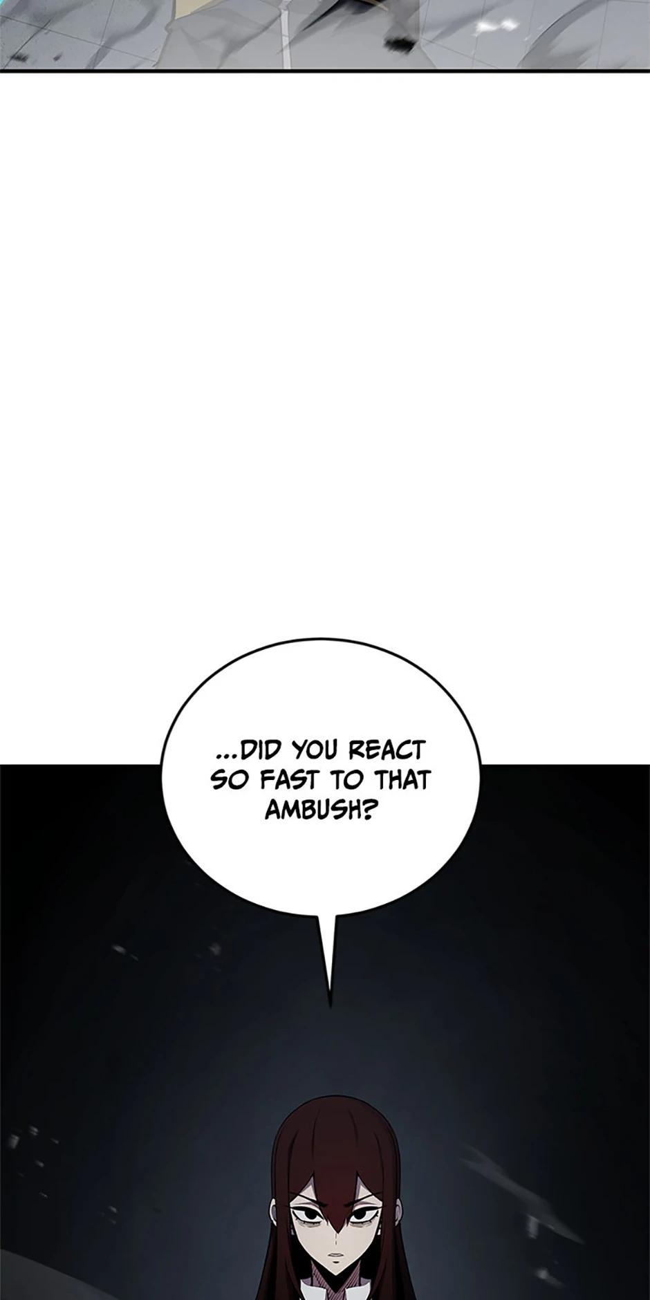 Read The Art of Reincarnation Manga Online