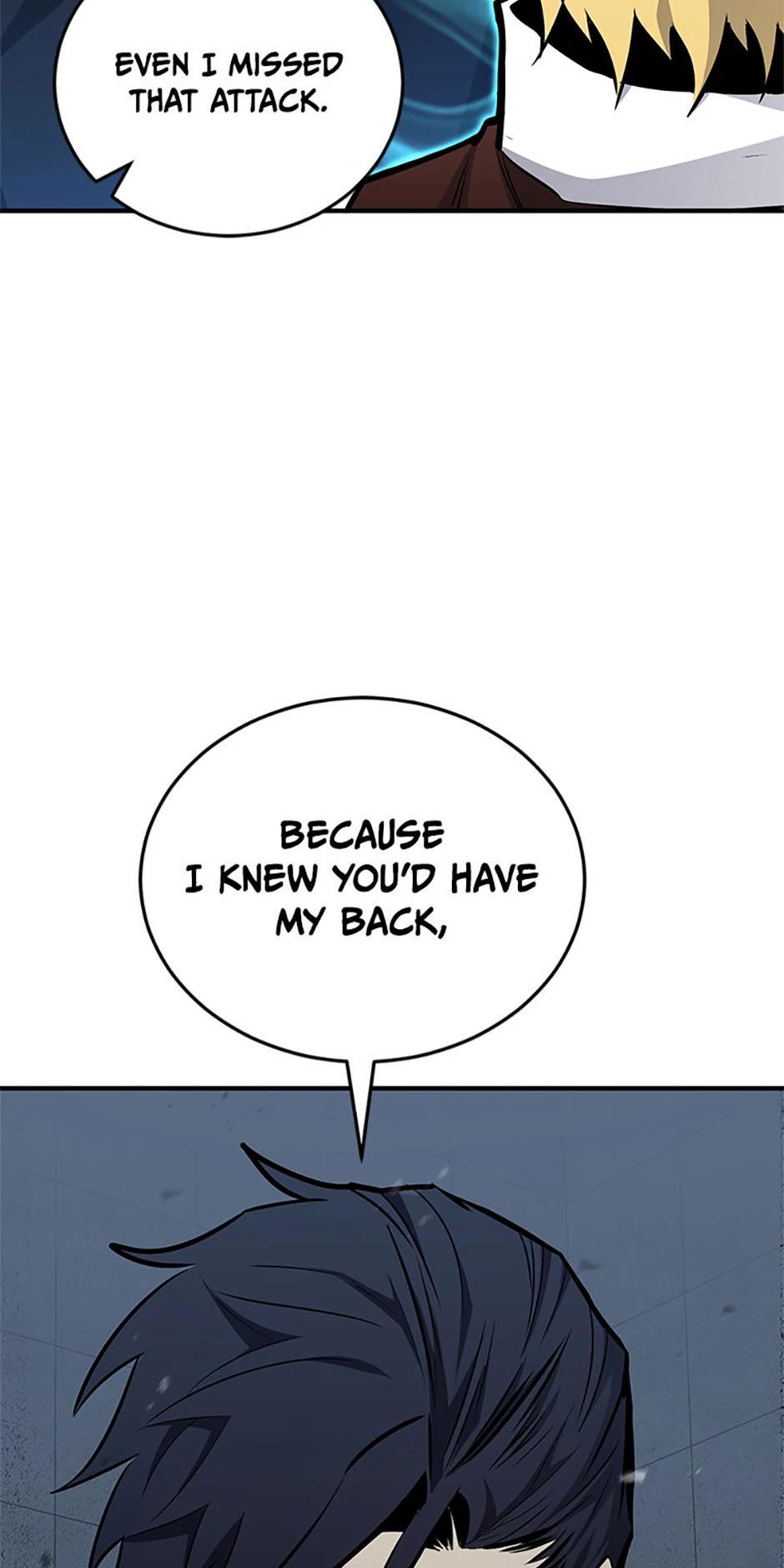 Read The Art of Reincarnation Manga Online