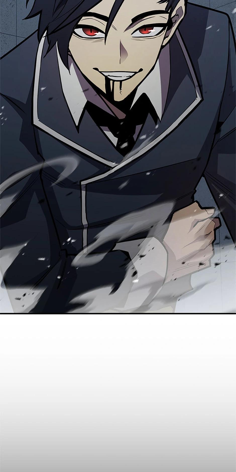 Read The Art of Reincarnation Manga Online