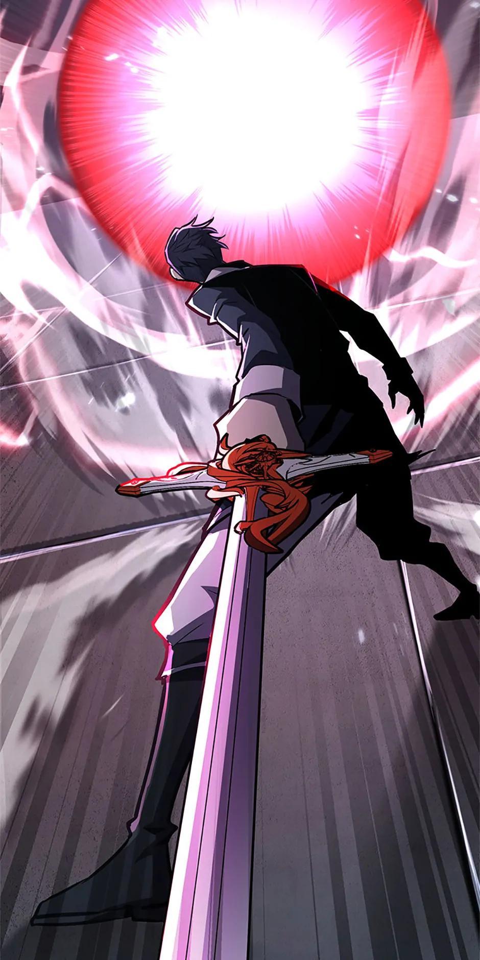 Read The Art of Reincarnation Manga Online