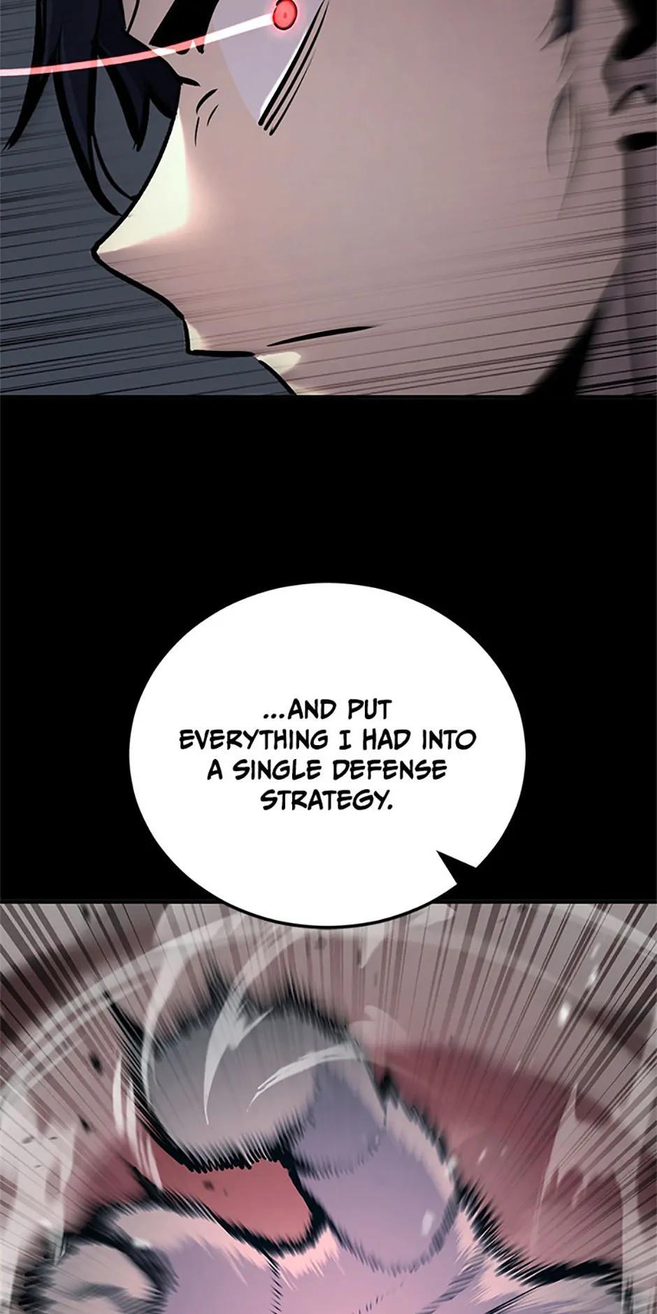 Read The Art of Reincarnation Manga Online