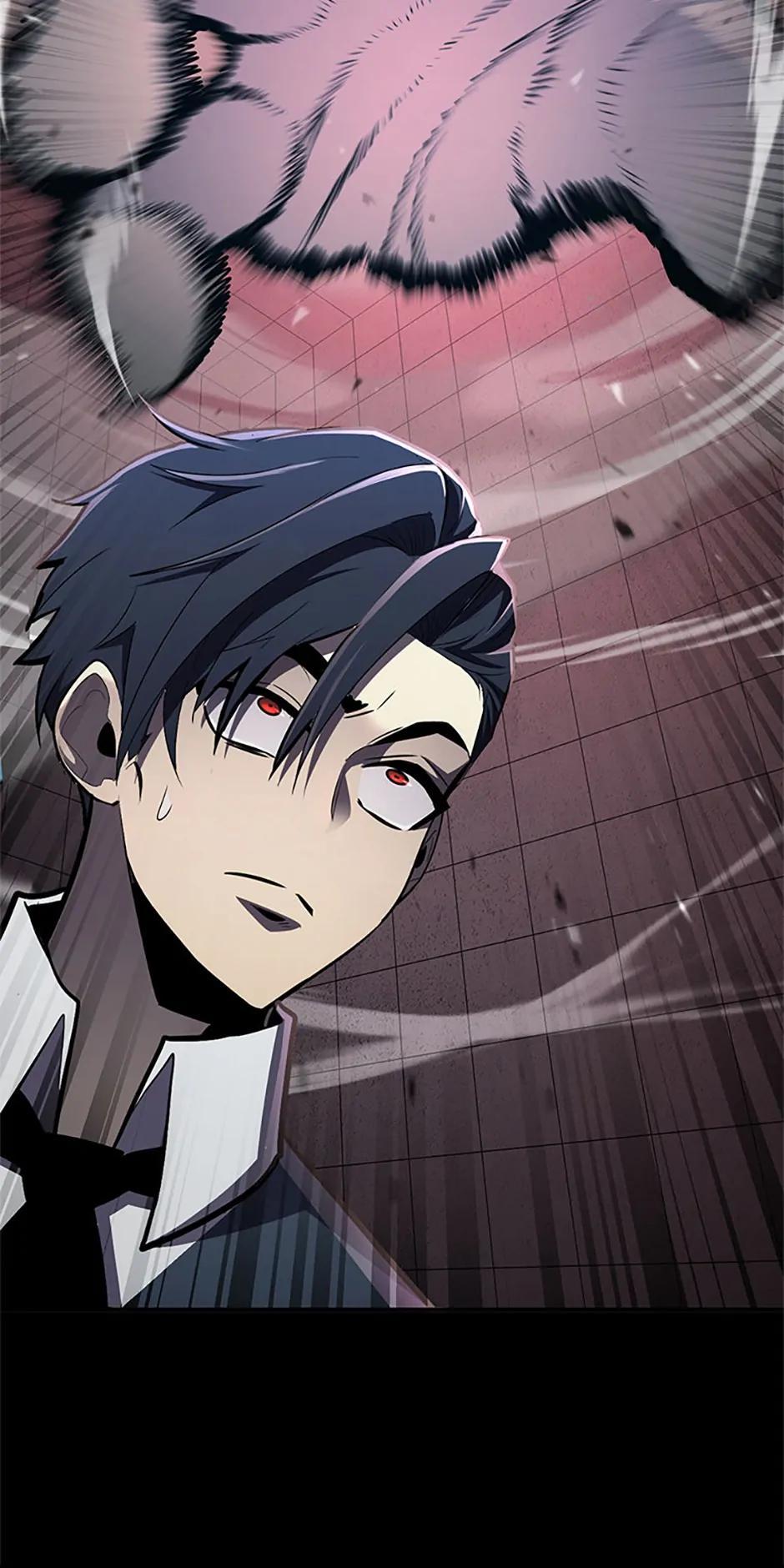 Read The Art of Reincarnation Manga Online