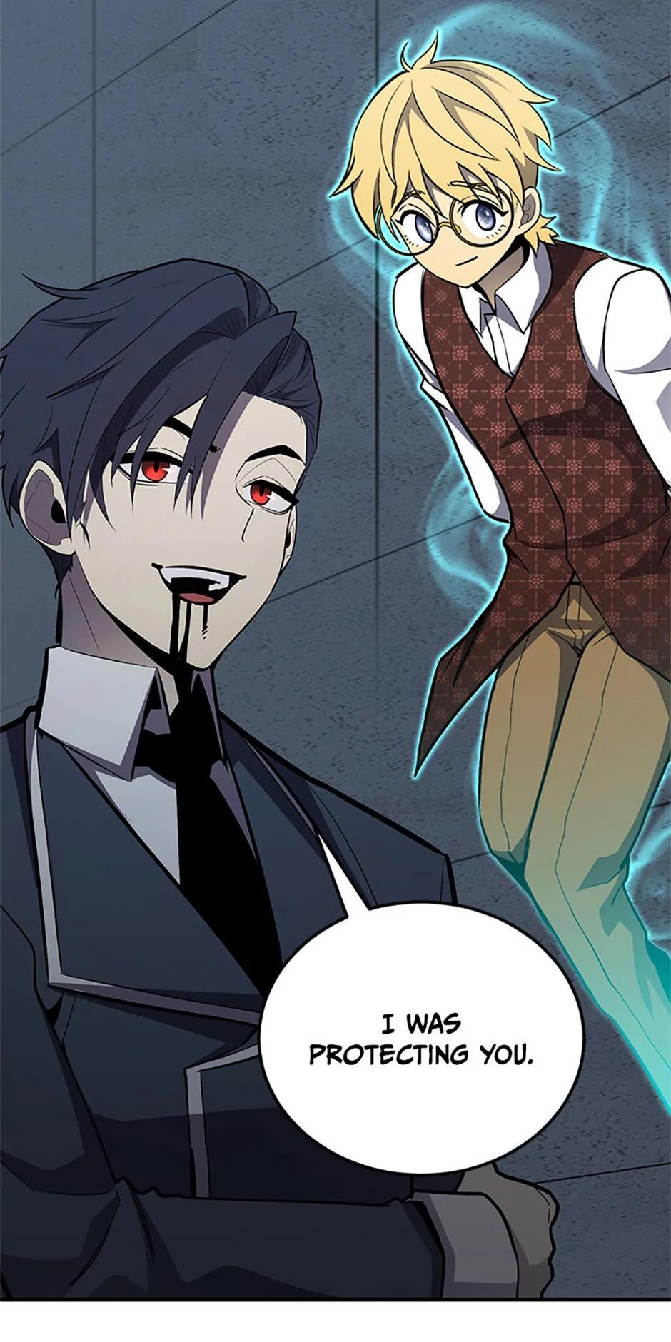 Read The Art of Reincarnation Manga Online