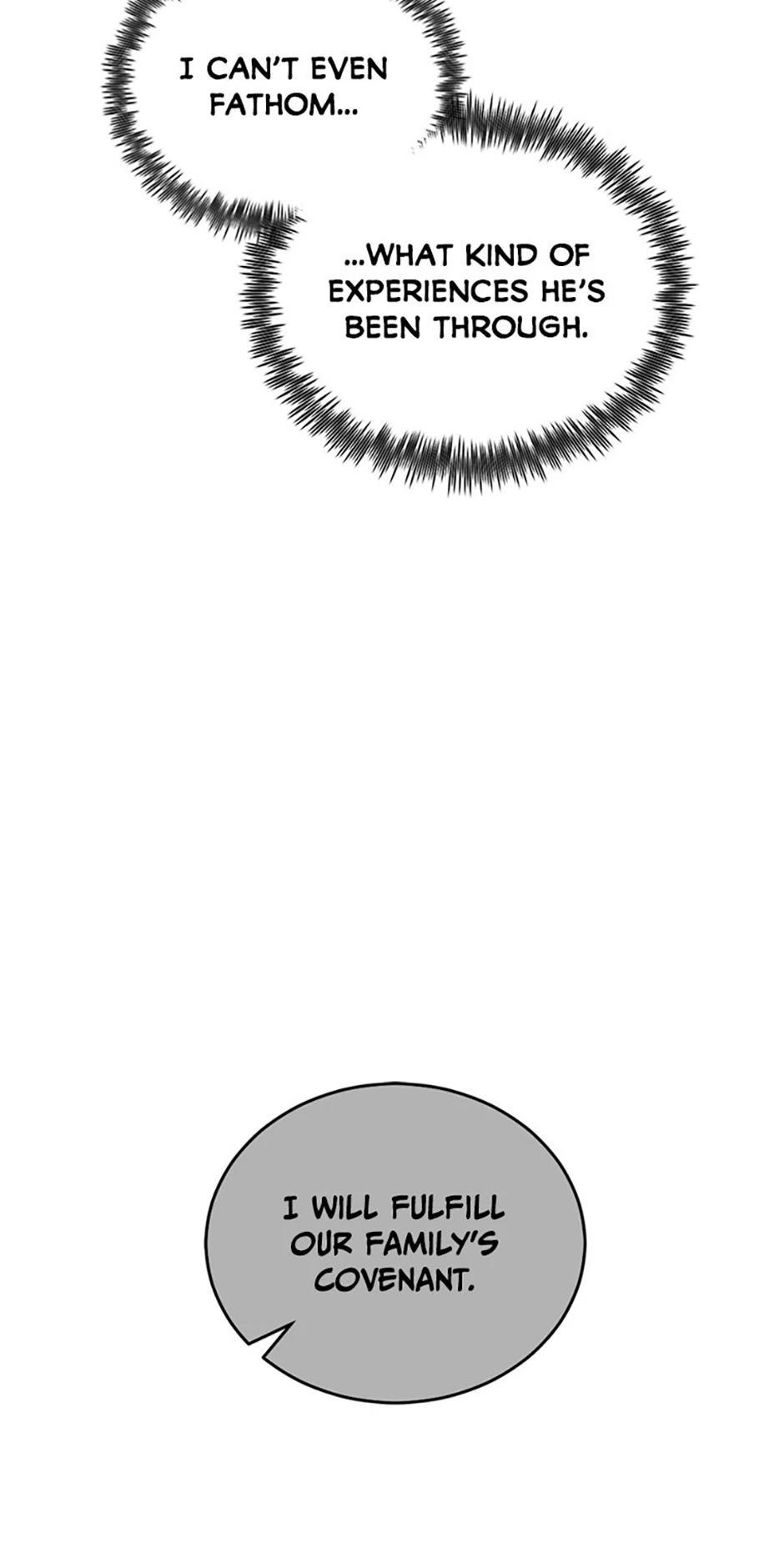 Read The Art of Reincarnation Manga Online