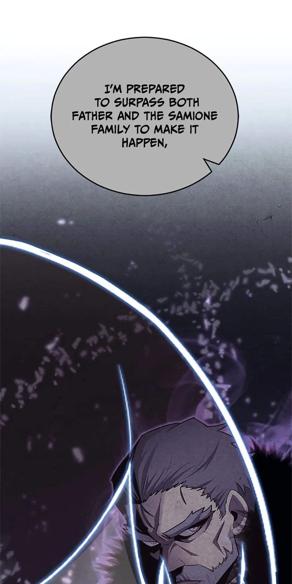 Read The Art of Reincarnation Manga Online