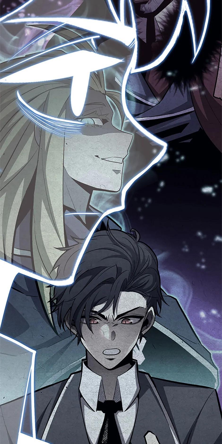 Read The Art of Reincarnation Manga Online