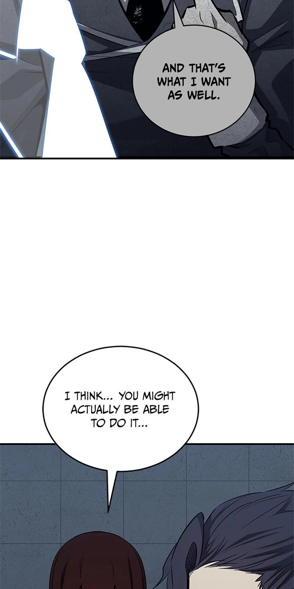 Read The Art of Reincarnation Manga Online