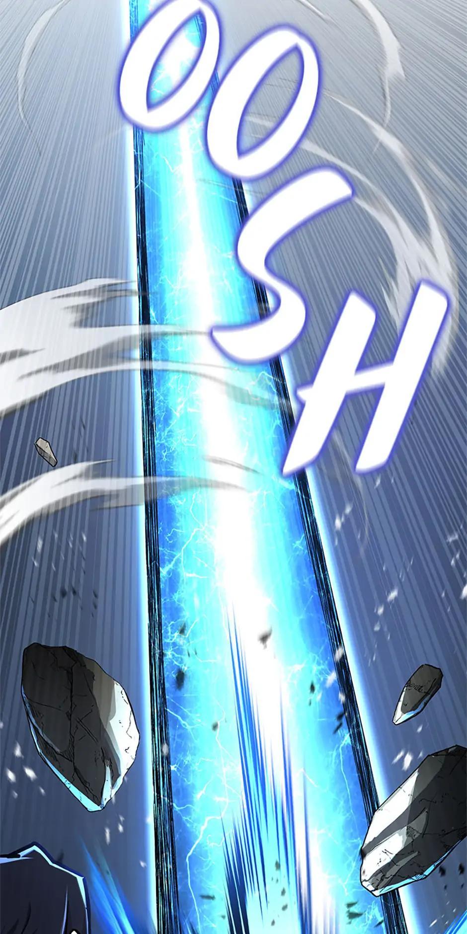 Read The Art of Reincarnation Manga Online