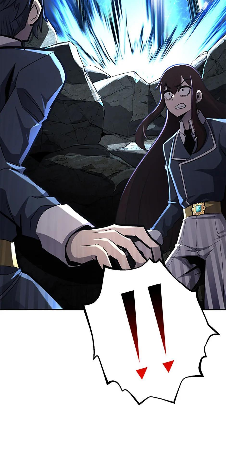 Read The Art of Reincarnation Manga Online