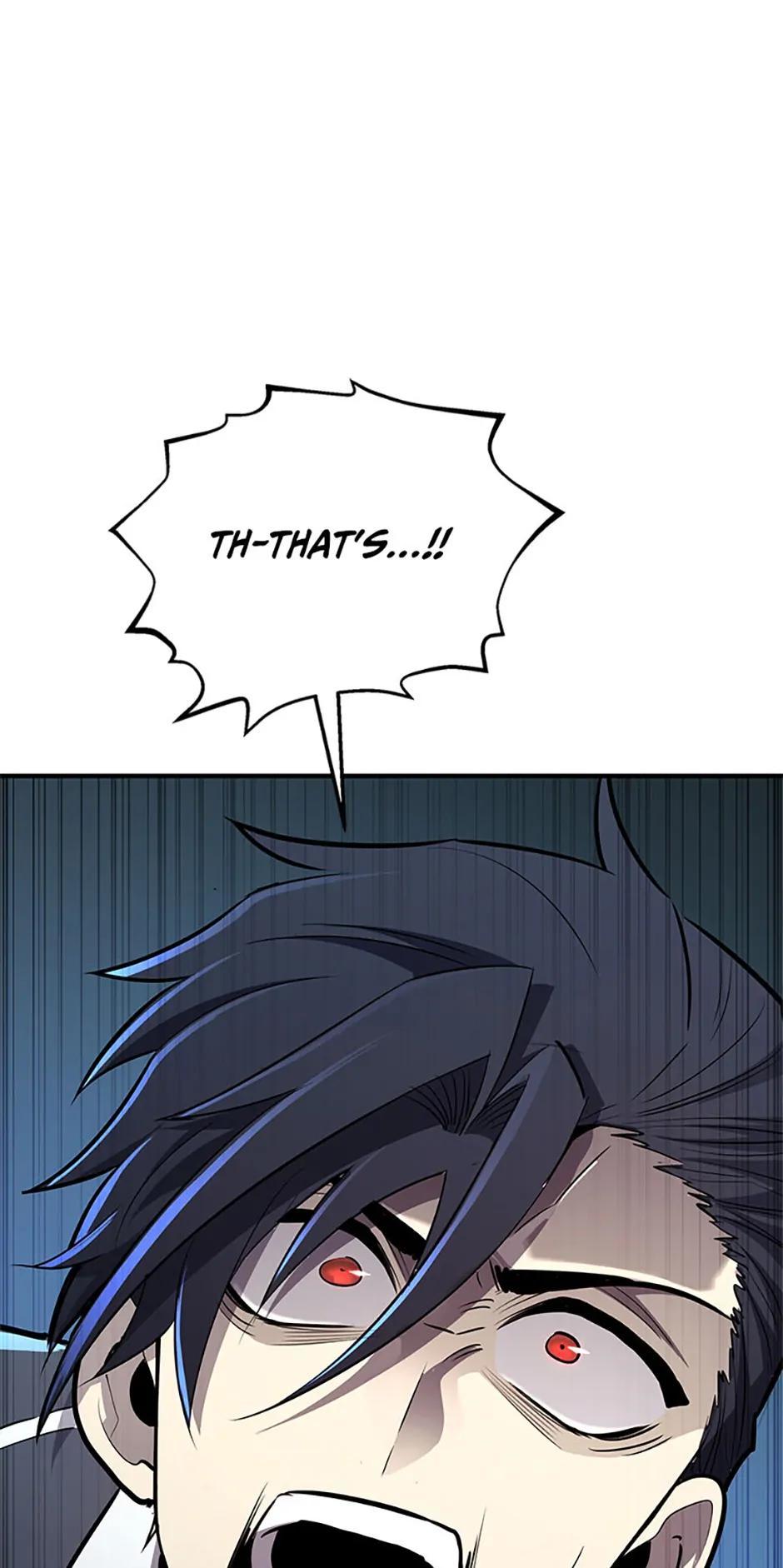 Read The Art of Reincarnation Manga Online