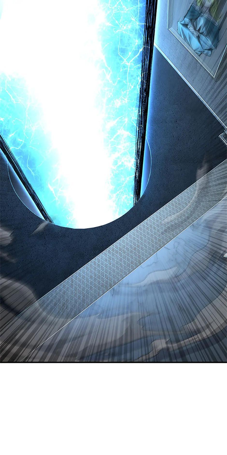 Read The Art of Reincarnation Manga Online