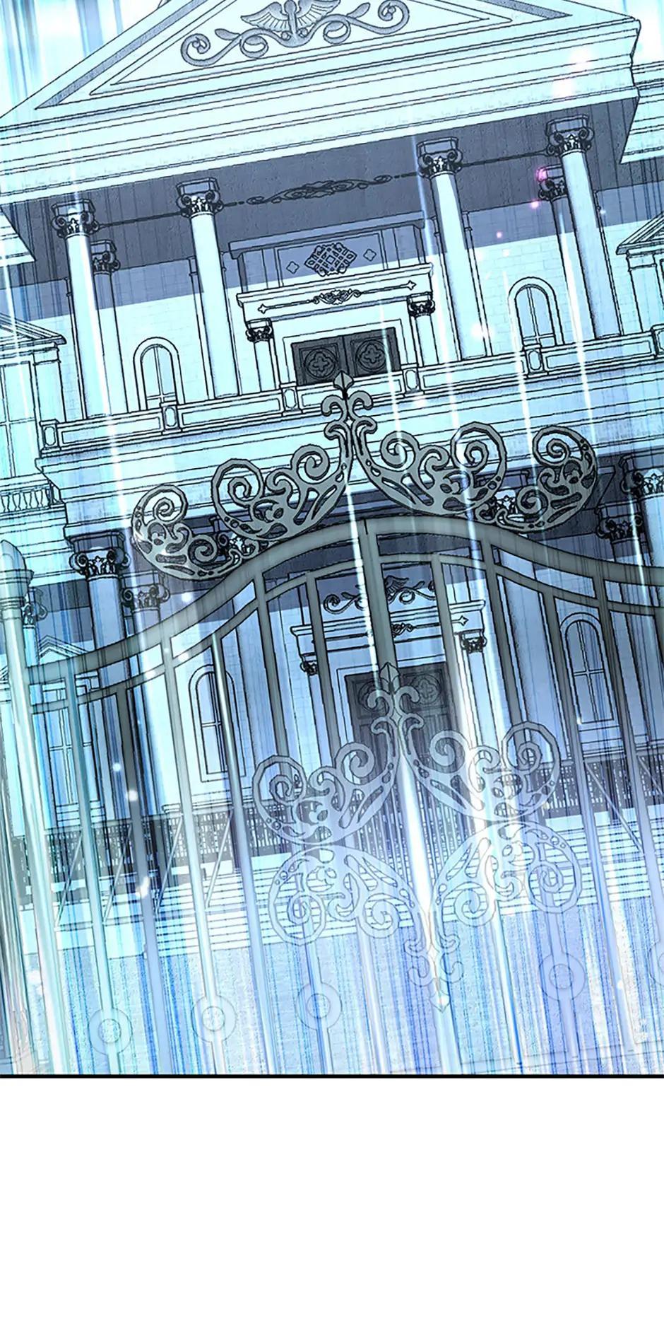 Read The Art of Reincarnation Manga Online