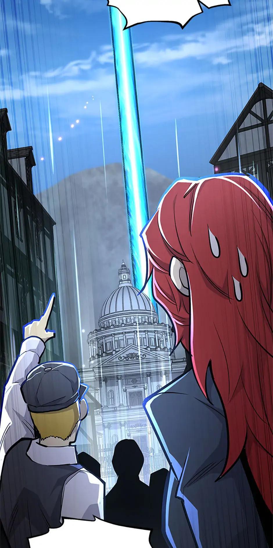 Read The Art of Reincarnation Manga Online