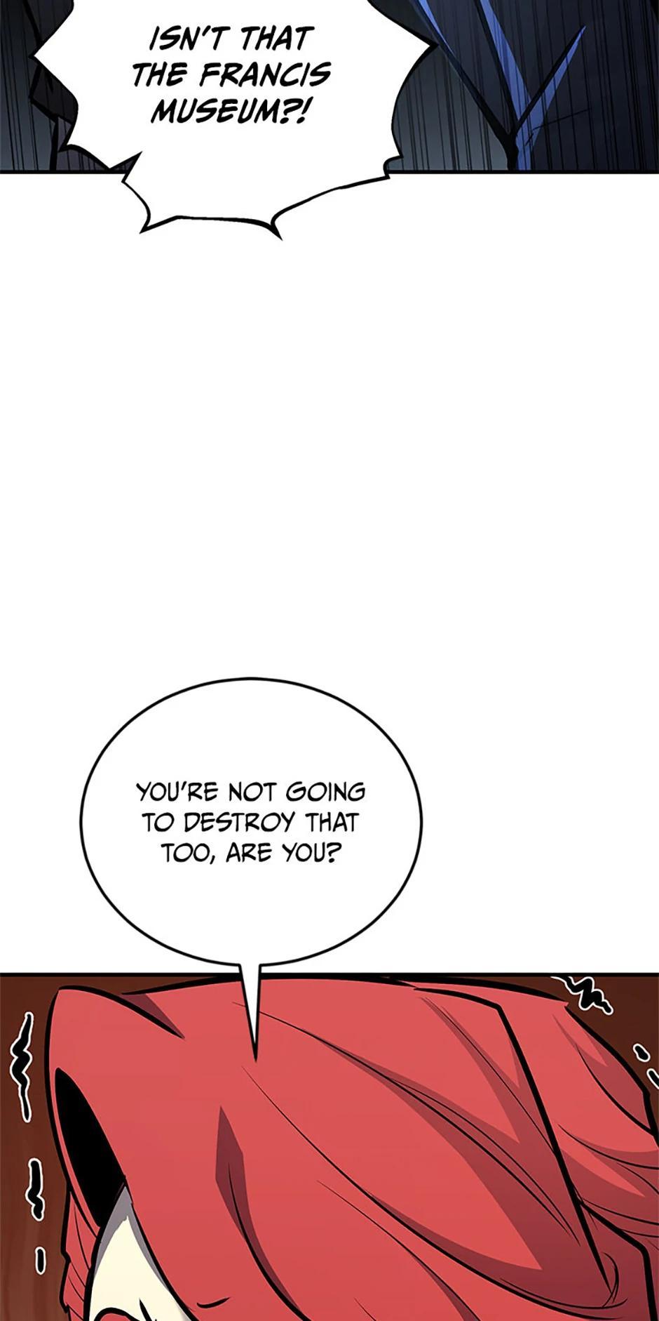 Read The Art of Reincarnation Manga Online