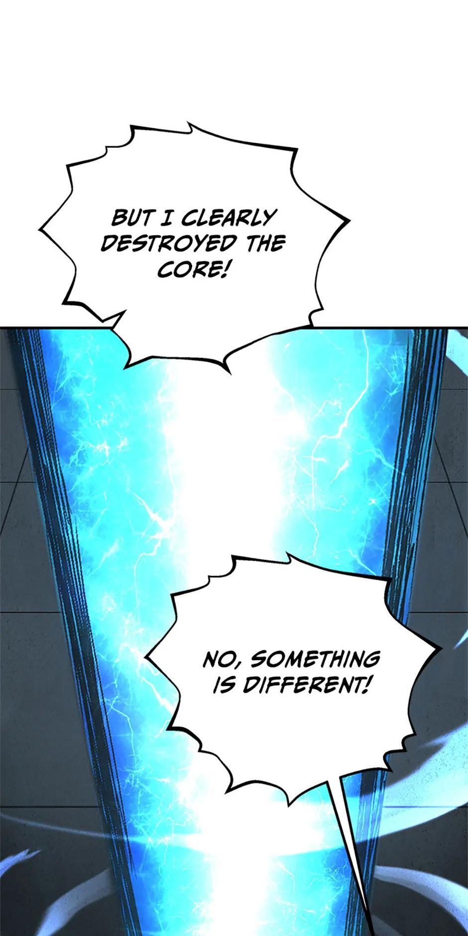 Read The Art of Reincarnation Manga Online