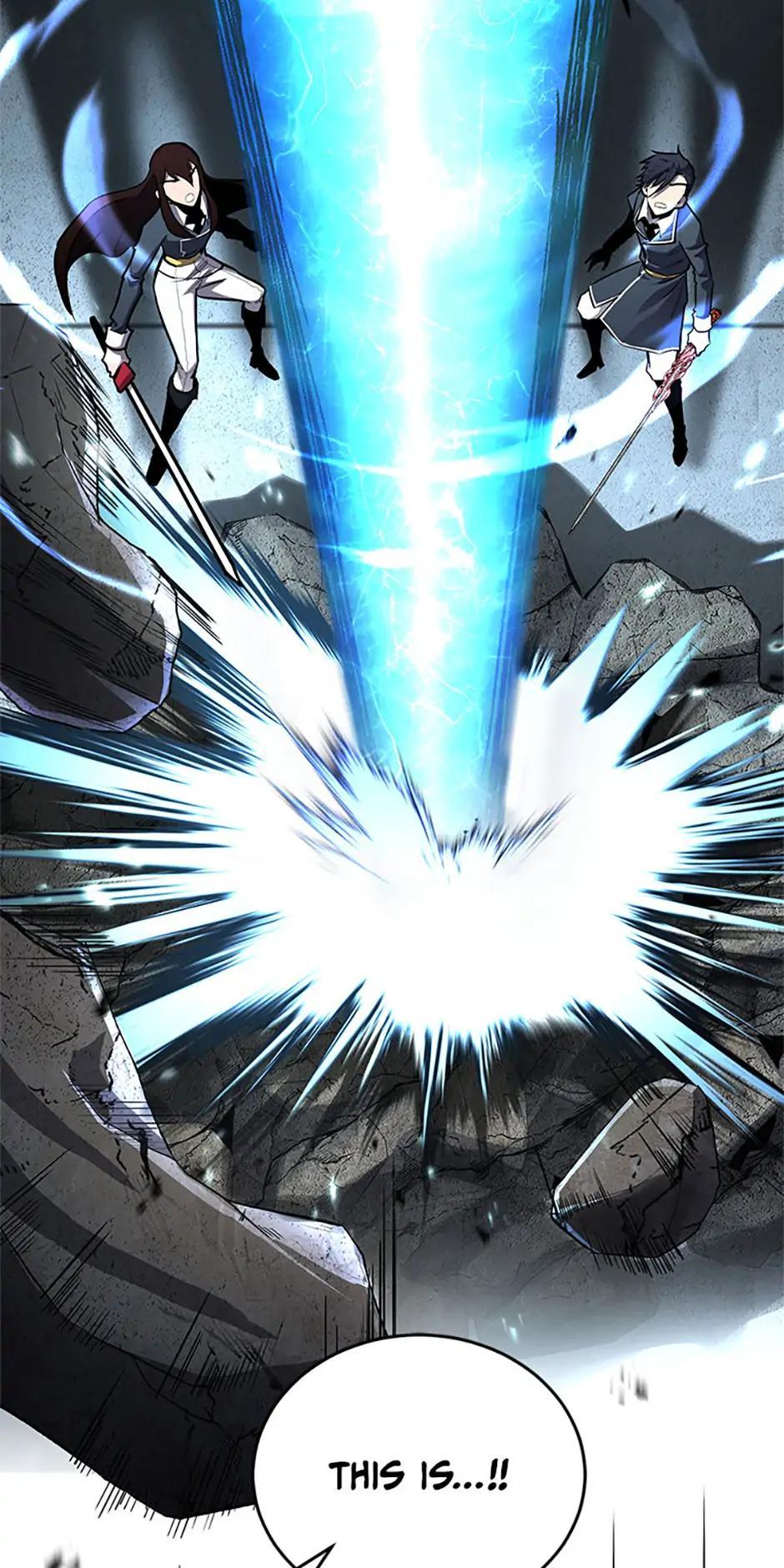 Read The Art of Reincarnation Manga Online