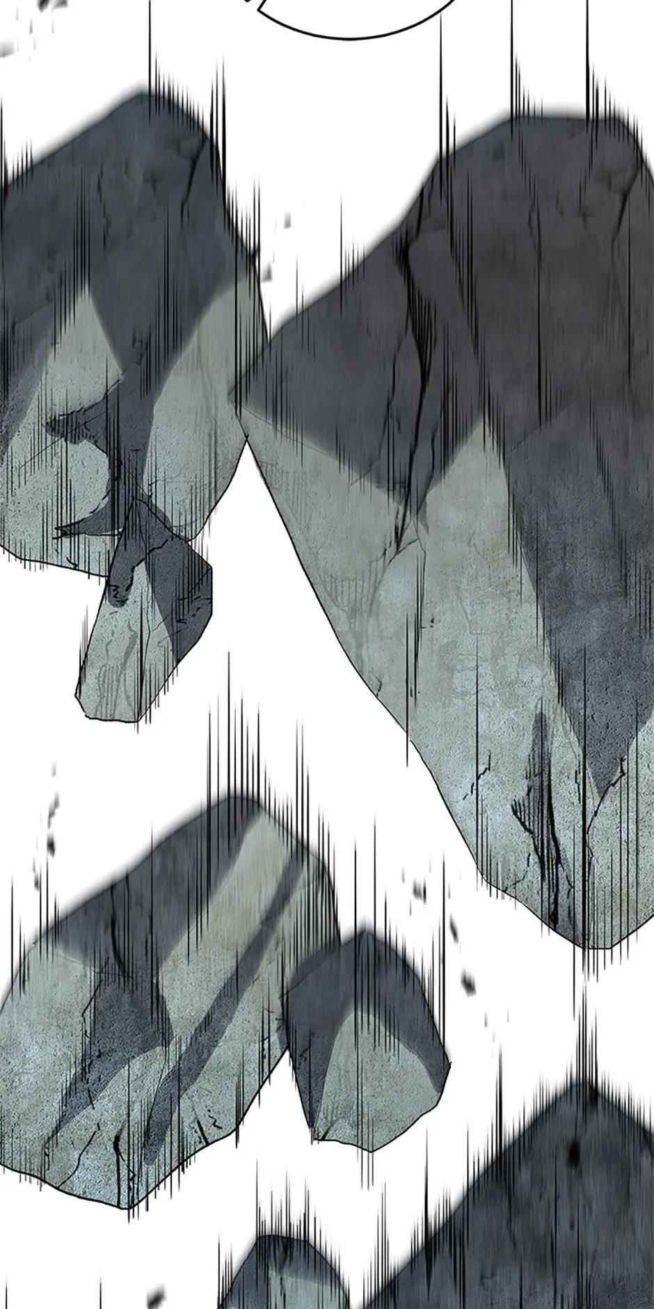 Read The Art of Reincarnation Manga Online