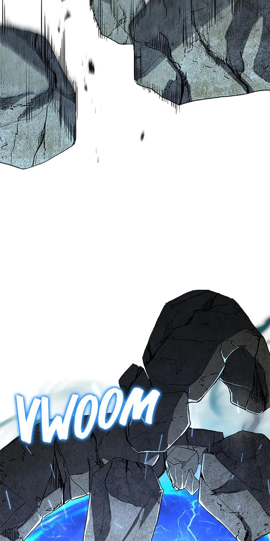 Read The Art of Reincarnation Manga Online