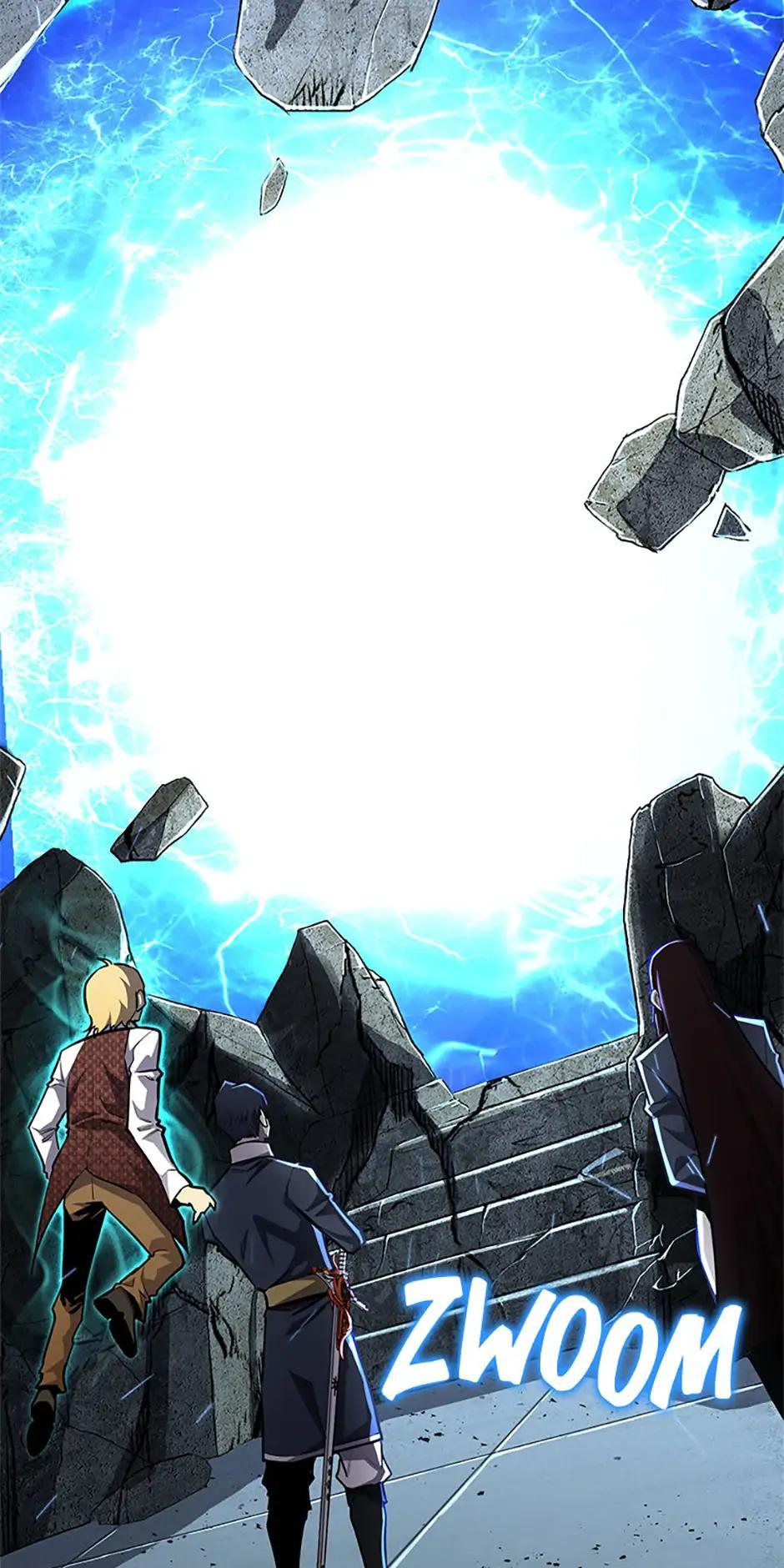 Read The Art of Reincarnation Manga Online