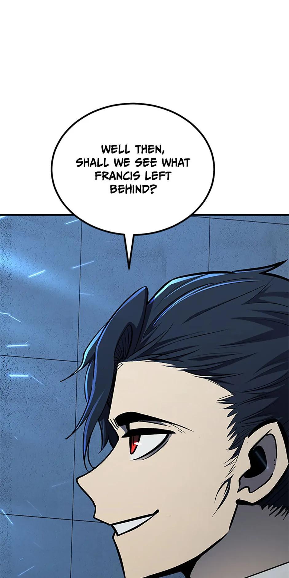 Read The Art of Reincarnation Manga Online