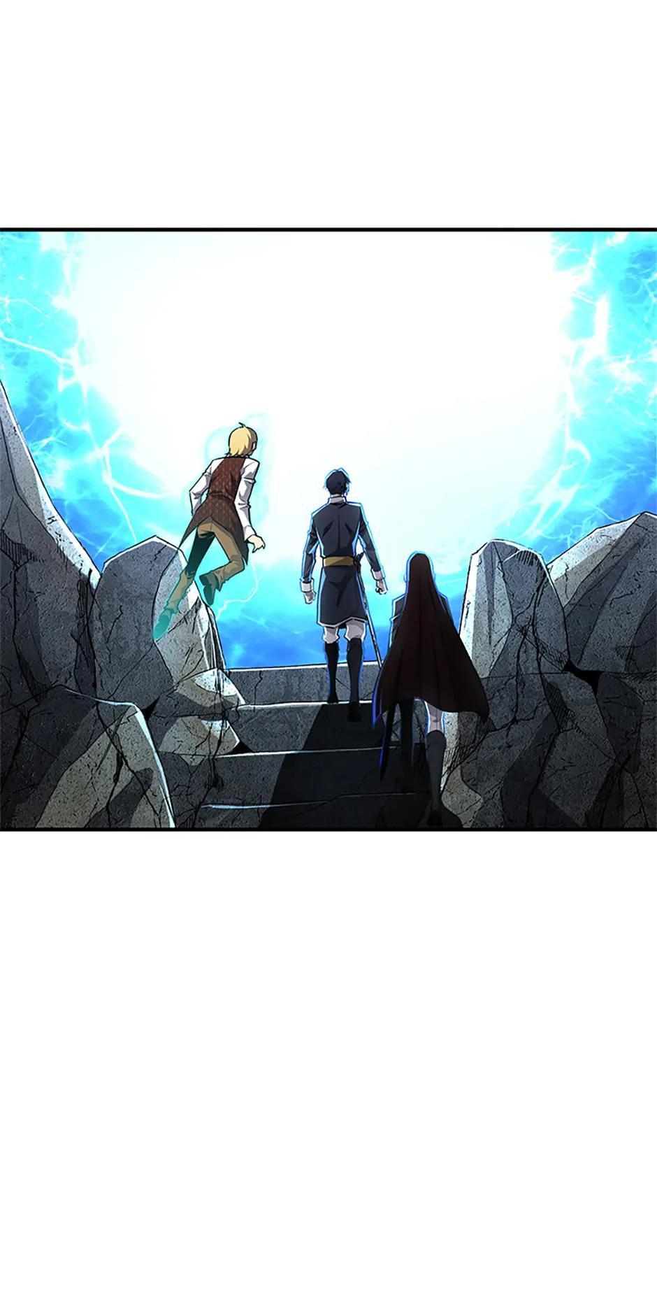 Read The Art of Reincarnation Manga Online