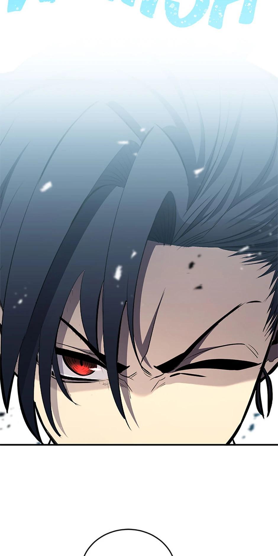 Read The Art of Reincarnation Manga Online