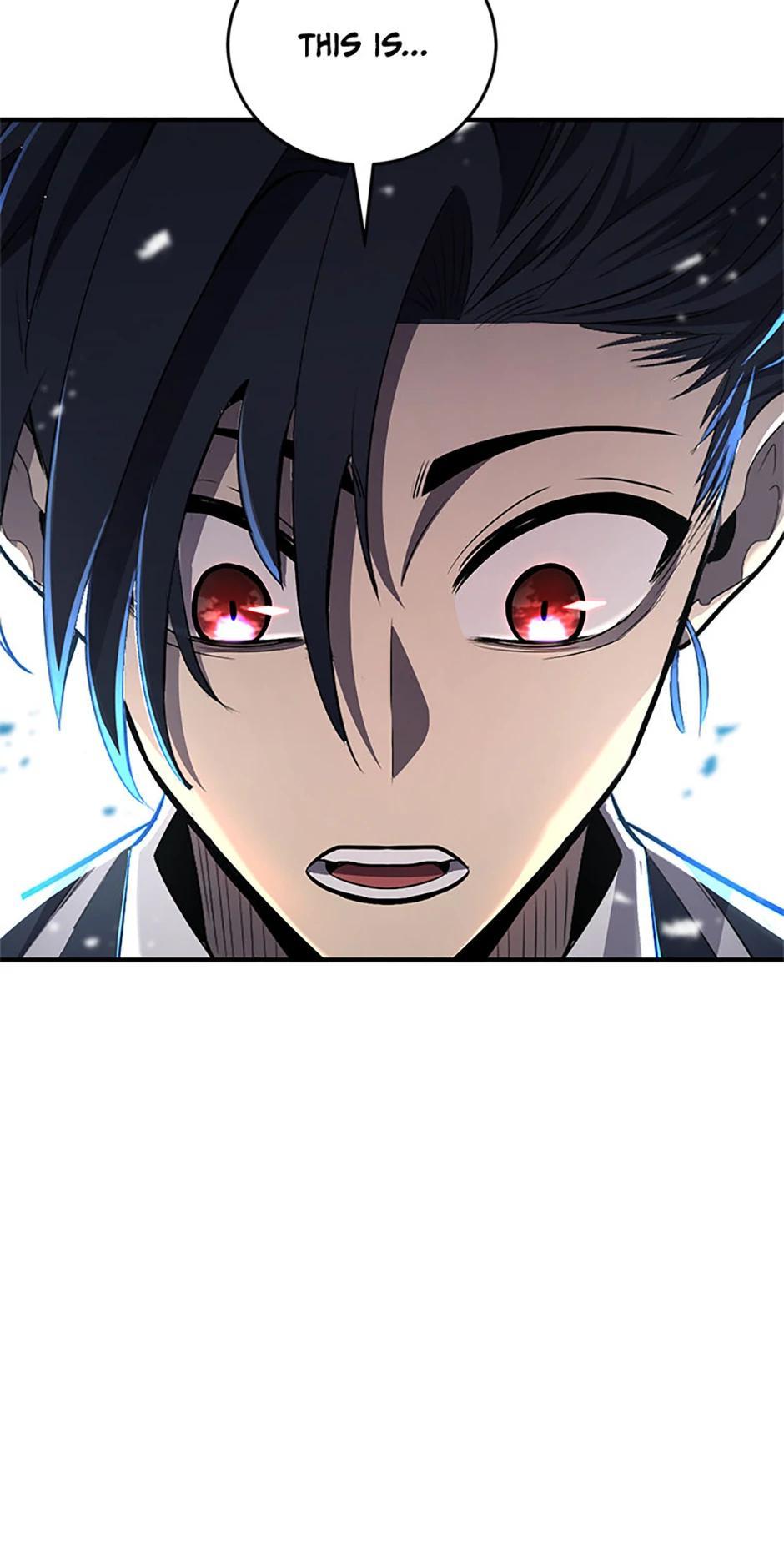 Read The Art of Reincarnation Manga Online