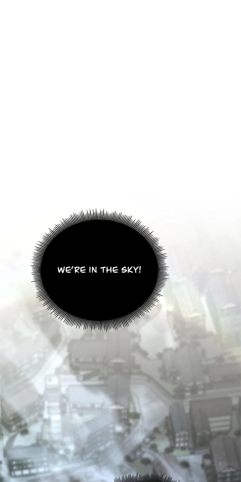 Read The Art of Reincarnation Manga Online