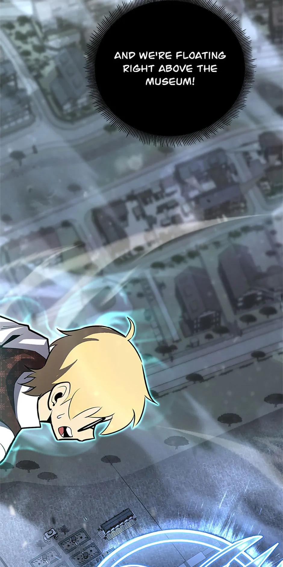 Read The Art of Reincarnation Manga Online