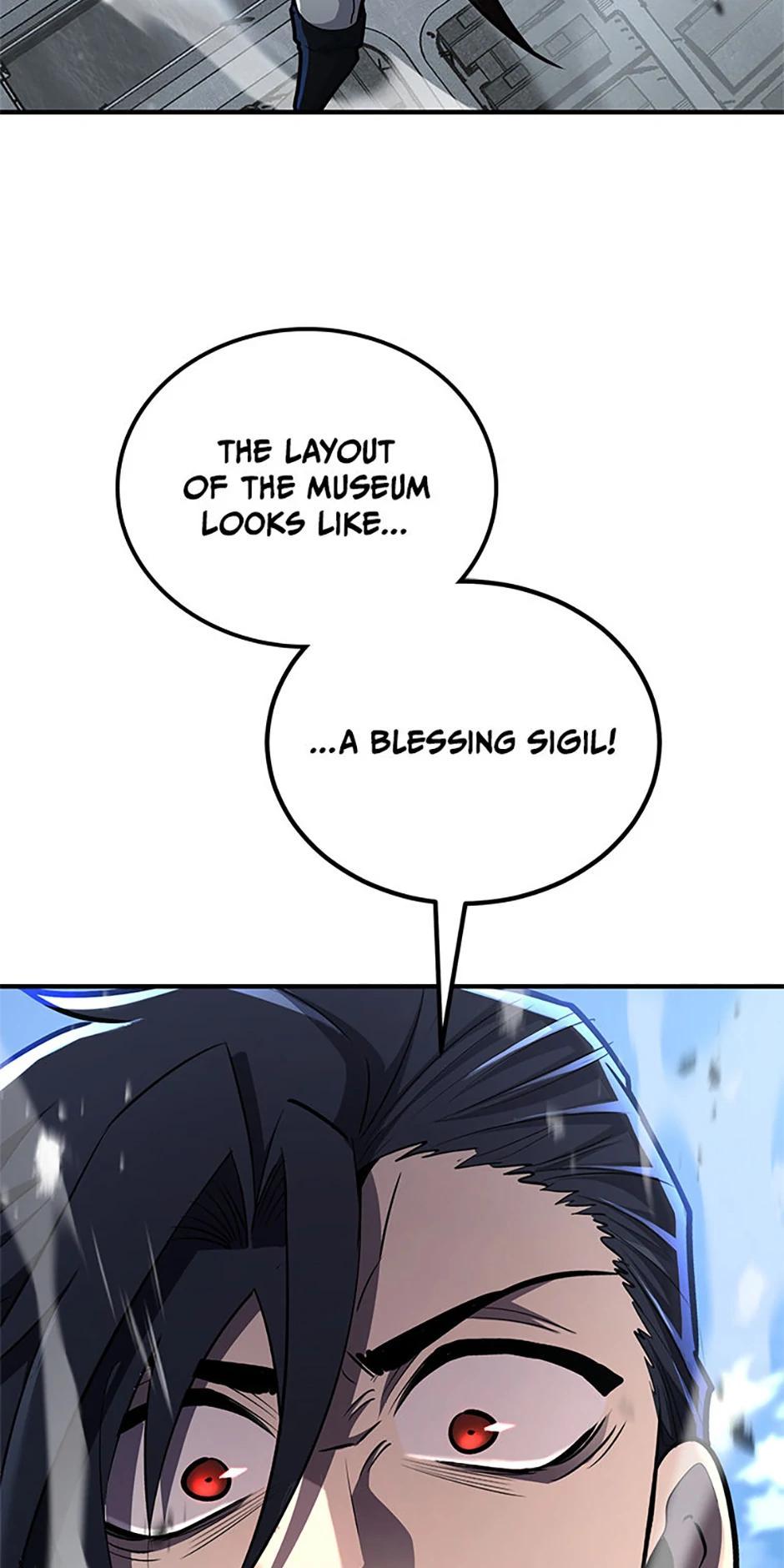 Read The Art of Reincarnation Manga Online