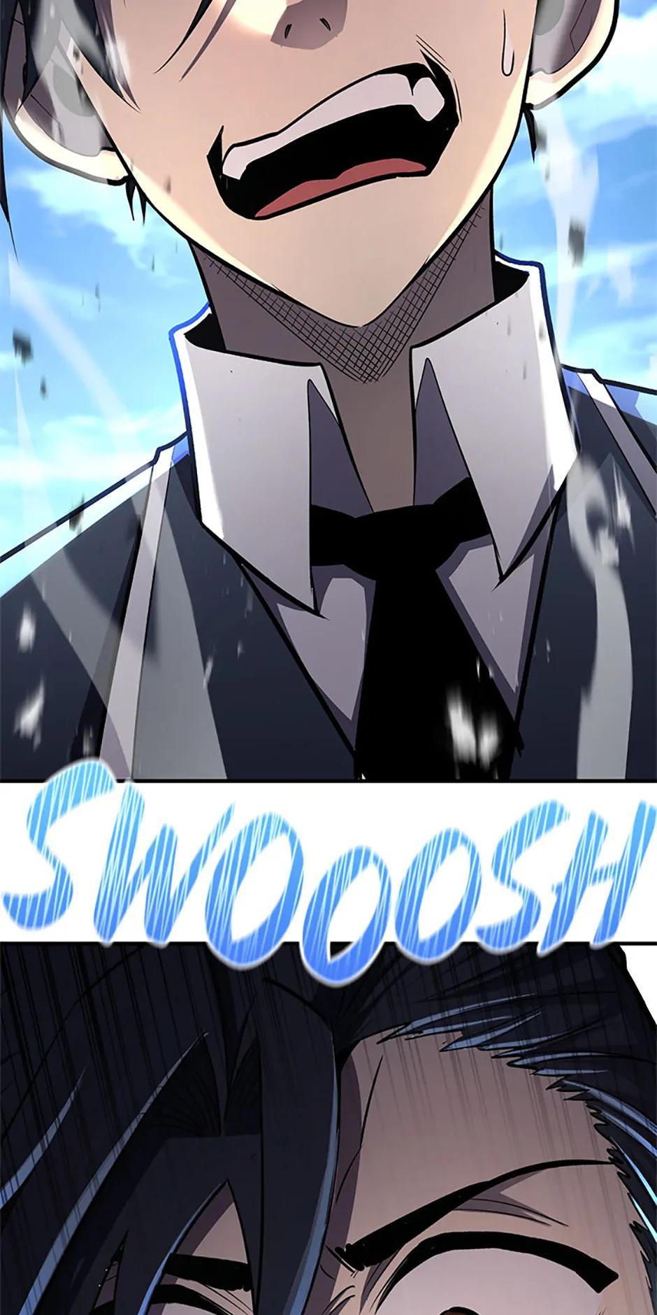 Read The Art of Reincarnation Manga Online