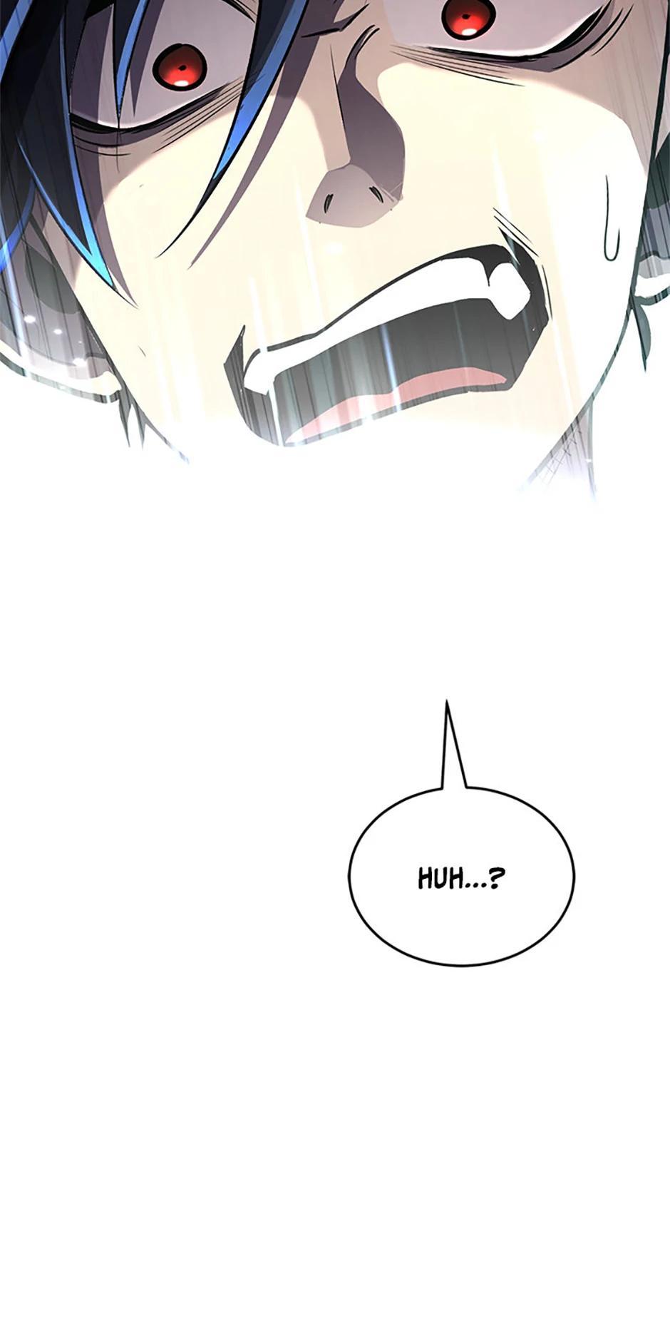 Read The Art of Reincarnation Manga Online