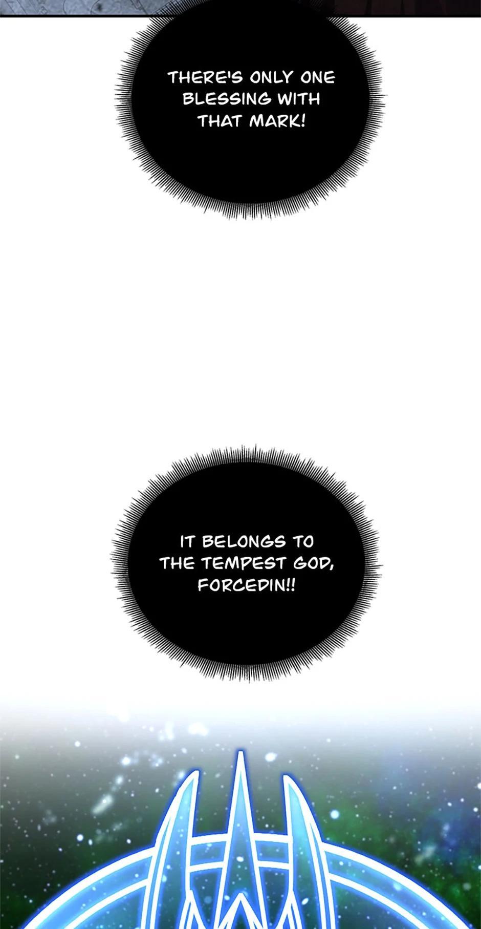 Read The Art of Reincarnation Manga Online