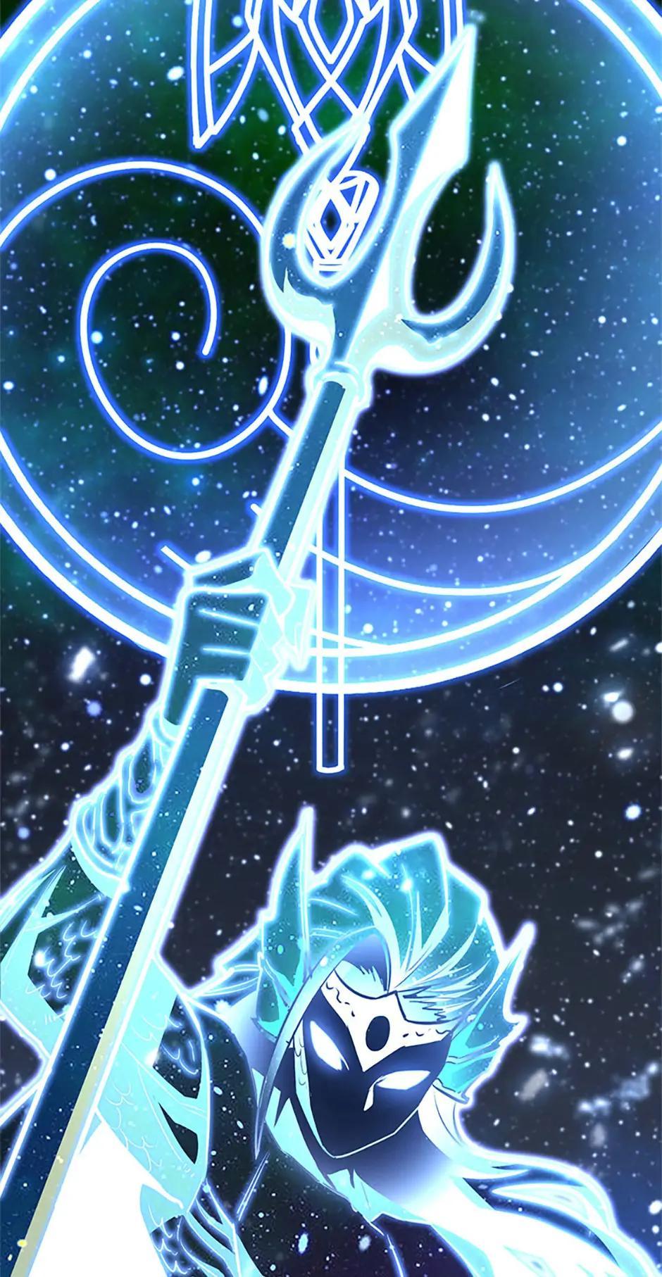 Read The Art of Reincarnation Manga Online