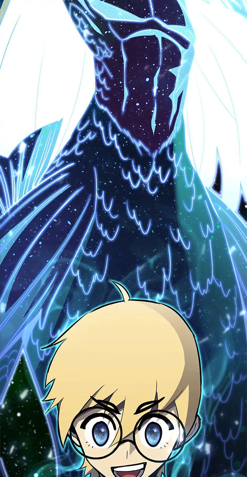 Read The Art of Reincarnation Manga Online