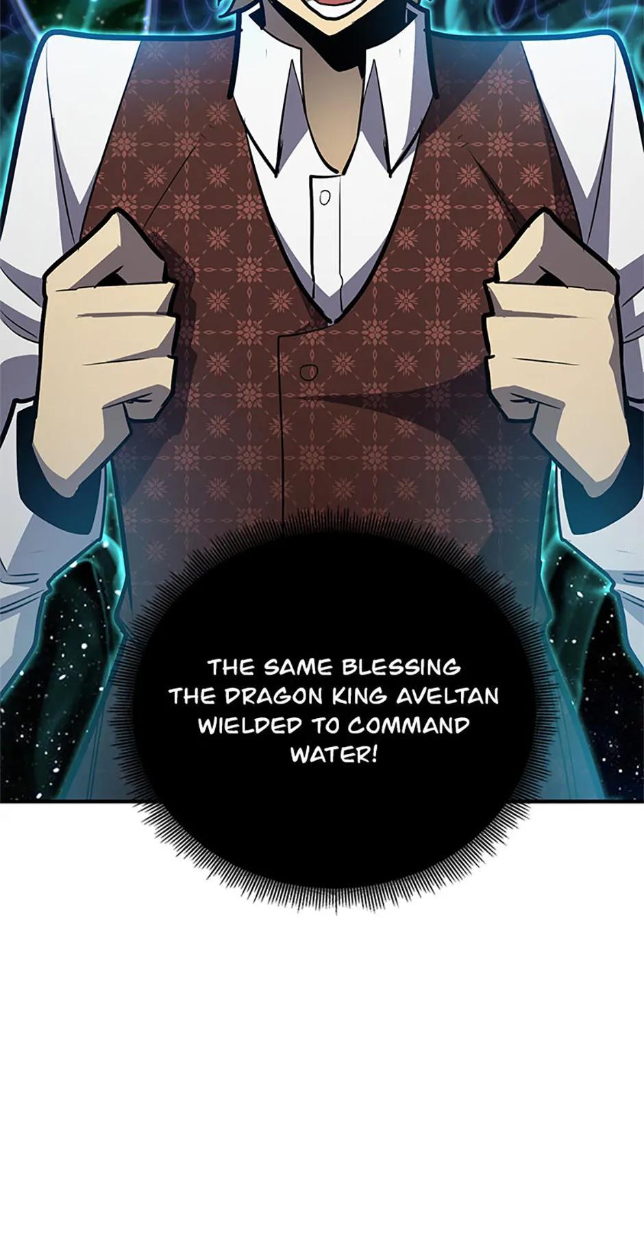 Read The Art of Reincarnation Manga Online